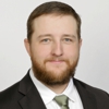 Edward Jones - Financial Advisor: Kade W Sanders gallery