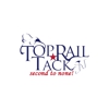 Top Rail Tack gallery