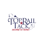 Top Rail Tack