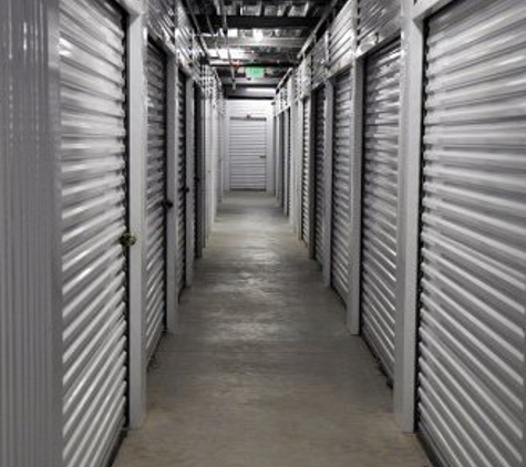 SecurCare Self Storage - Highlands Ranch, CO