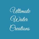 Ultimate Water Creations Inc - Ponds & Pond Supplies