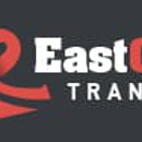 East Coast Transport LLC - Logistics