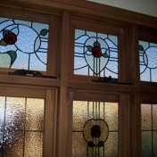 Gallery Image Number 1