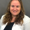 Brittany Duchene, MD, Pulmonary and Critical Care Physician gallery
