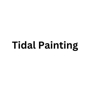 Tidal Painting