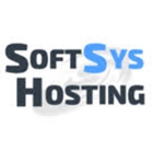 SoftSys Hosting