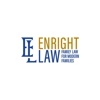 Enright Law APC - Family Law for Modern Families gallery