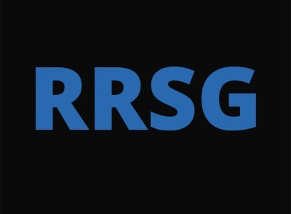 R&R Seamless Gutters, Inc. - Blanchard, OK