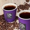 PJ's Coffee gallery