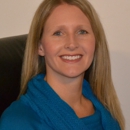 Stacy Dixon, CPA - Bookkeeping