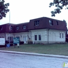 Elmwood Cemetery And Mausoleum