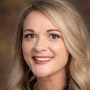 Renea Hardy, FNP - Nurses