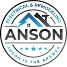 Anson Electrical & Remodeling