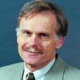 Dr. Charles G Jackson, MD