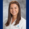 Vanessa Miller, MD gallery