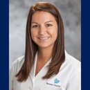 Vanessa Miller, MD - Physicians & Surgeons