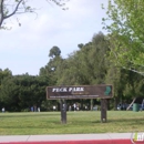 Peck Park Community Center - Community Centers
