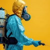 On Point Pest Control gallery