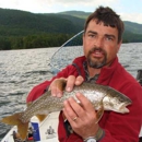 Elmer Hinckley Fishing Tackle - Fishing Tackle