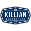 Killian Automotive gallery