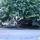 Burgermaster - American Restaurants