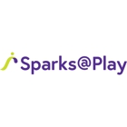Sparks@Play