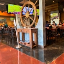 Mariscos Las Islitas - Restaurants