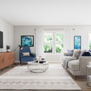 Abode at Geneva - Apartments