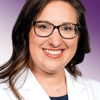 Marissa Hite, FNP gallery