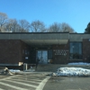Dickinson County Library gallery