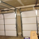 Quality Overhead Doors - Garage Doors & Openers