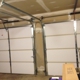 Quality Overhead Doors