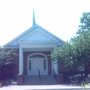 Ascension Evangelical Lutheran