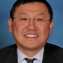 Joonhyun Yoon, DPM