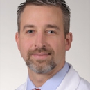 Dr. Brian Thomas Valerian, MD - Physicians & Surgeons