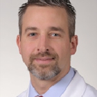 Dr. Brian Thomas Valerian, MD