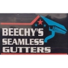 Beechy's Seamless Gutters gallery