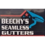 Beechy's Seamless Gutters