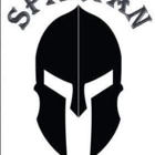 Spartan Tree Care