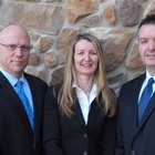 Mill Ridge Wealth Management