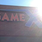 Console Game Exchange