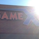 Console Game Exchange