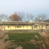 Hyde Park Assisted Living Facility gallery