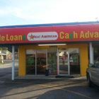Great American Loans