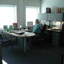 Dunn's Business Solutions - Office Furniture & Equipment