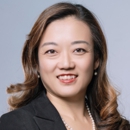 Edward Jones-Financial Advisor: Kaori S Fischer - Investments