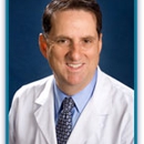 Miles Hervey Sharpe JR., MD - Physicians & Surgeons