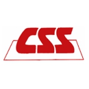 Crystal Sound Systems Inc. - Radio Communications Equipment & Systems