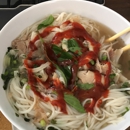 Pho D'Lite - Vietnamese Restaurants