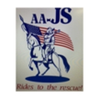 AA-J S Plumbing & Rooter Service